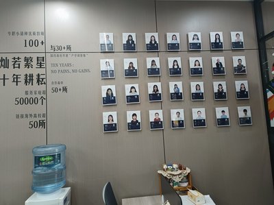 重庆星耘小象信息技术咨询服务 赋能企业数字化转型的专业伙伴