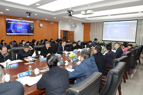 智汇双城，共谋发展——重庆成立推动成渝地区双城经济圈建设智库联盟