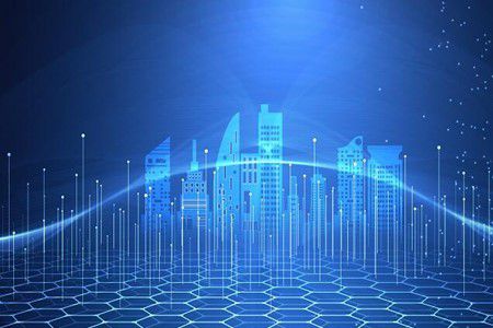 重庆企业管理咨询公司转让项目 打造专业信息咨询服务新平台