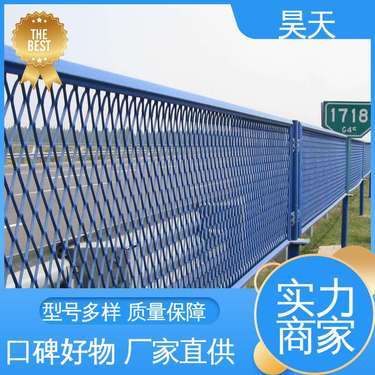 重庆丝网公司与重庆信息咨询服务 创新融合与市场机遇