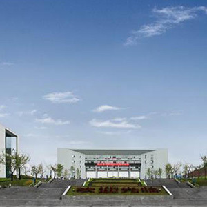 信息技术人才培养的摇篮 重庆信息咨询服务与总参信息化部直属工厂职业技术学校